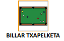 BILAR_TXAPELKETA