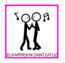 ELKARREKIN_DANTZAN
