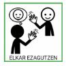 ELKAR_EZAGUTZEN