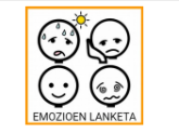 EMOZIOENASTEA