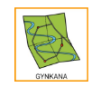 GYNKANA