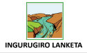 INGURUGIRO_LANKETA