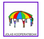 JOLAS_KOOPERATIBOAK