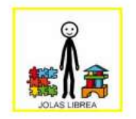 JOLAS_LIBREA