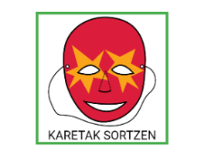 KARETAK_SORTZEN