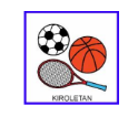 KIROLETAN