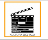 KULTURA_DIGITALA