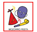 MOZORROFESTA