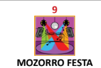 MOZORROFESTA2
