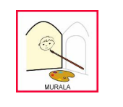 MURALA