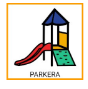 PARKERA