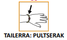 PULTSERA
