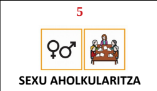SEXUAHOLKULARITZA
