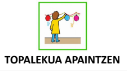 TOPALEKUA_APAINTZEN