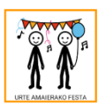 URTE_AMAIERAKO_FESTA
