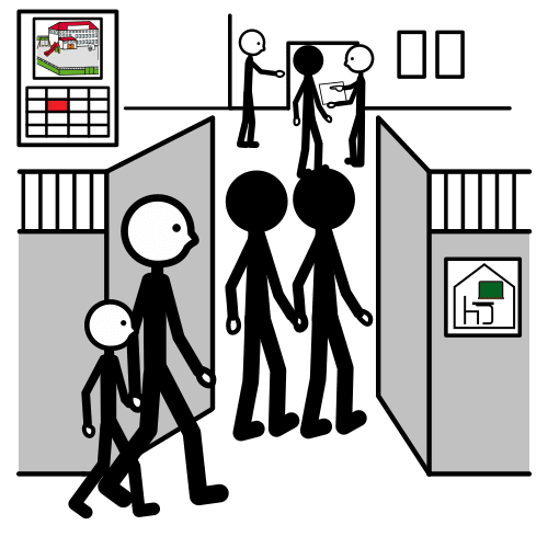 día_de_puertas_abiertas