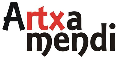 ArtxamendiLogo