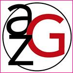AGZlogo
