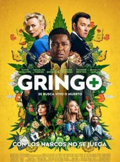 Zinea asteburuan zehar