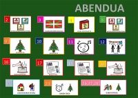 Gazteria inklusiboa izan dadin egitasmo berria