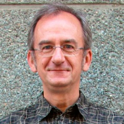 Euskaraldiari buruzko hitzaldia