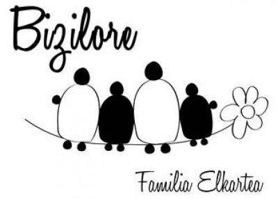 Bizilore Hazkuntza Proiektu Integrala 2017-18