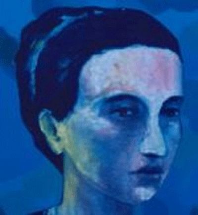 XXXV. Bizenta Mogel ipuin lehiaketaren Saria