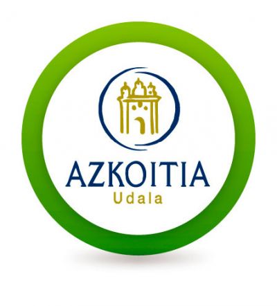 Ordenantzen Berrikuspen Teknikari lan eskaintza