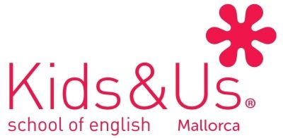 Ingeleseko lan eskaintzak