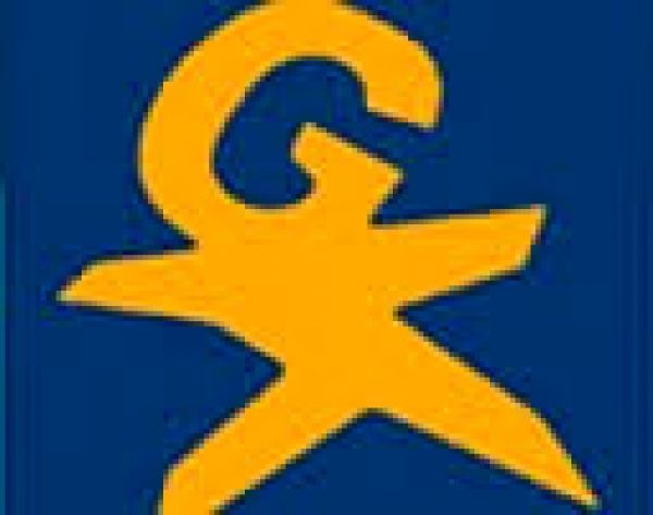 Enpleguko eta etxebizitza teknikari lan deialdia