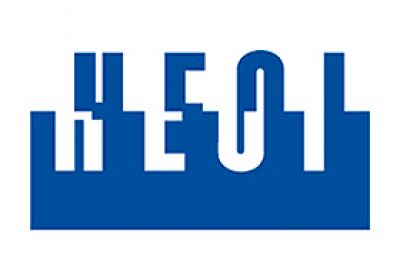 Hizkuntz Eskola Ofizialean matrikulazioaren azken egunak