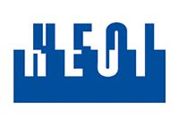 Hizkuntz Eskola Ofizialean matrikulazioaren azken egunak