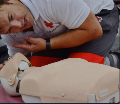 OBBB eta KDA IKASTAROA