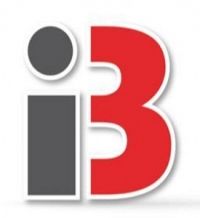 Enplegu mailako bi programa