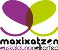 KUXKUXIN, Maxixatzenen atal berria