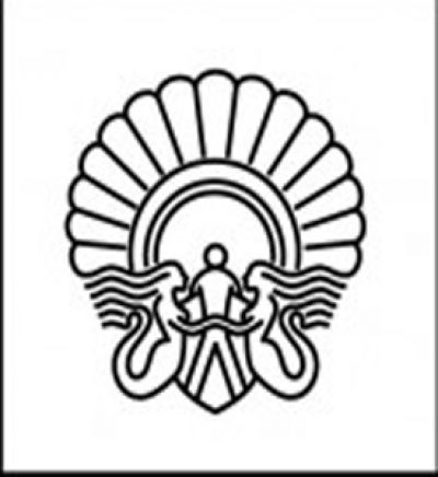 Donostiako Zinemaldian boluntario edo langile gisa