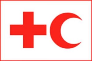 Ur sorosle lan deialdiak