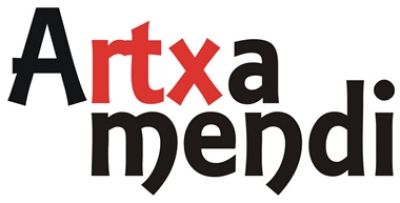 XVI Gazte Asteko kartel Lehiaketa