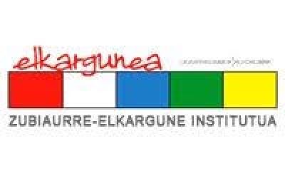 Elkarguneko harrera eta Udalako harrera bulegoa irekita