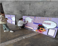 MARTXOAK 8 ARTIKULUA