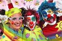 Pirritx Porrotx eta Mari Motots sarrerak salgai