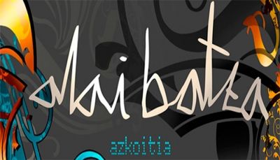 Alai Batzan izen ematea irekita