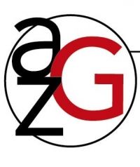 Ordutegia aldaketak gazteria zerbitzuetan