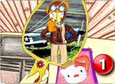 BIZITZARAKO TREBETASUNAK