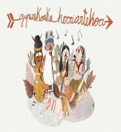 Gipuzkoako herriartekoa