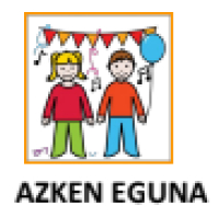 GAZTE ZERBITZUEN ITXIERA