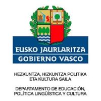 Sukaldariak ikastetxe publikoetan