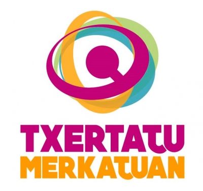 Txertatu Merkatuan 2. edizioa