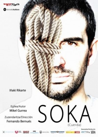 Antzerkia eta kontzertuak