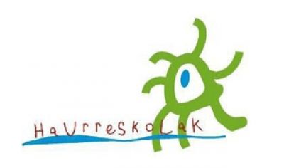 Haurreskola partzuergoan lan poltsa irekialdia